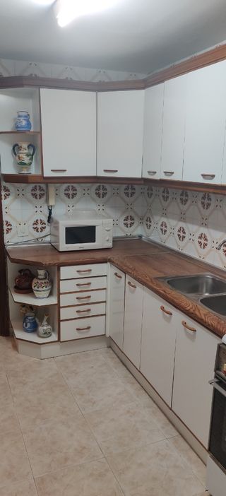 JULIO 2026.TALAVERA.Alquiler profesores y sanitari