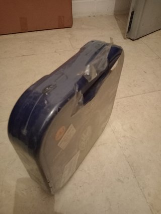 Cadenas para ruedas R15 Nuevas