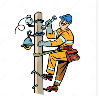 Electricista 24h - Electrician