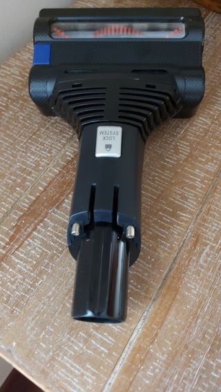 Accesorio Rowenta Aire Force 360