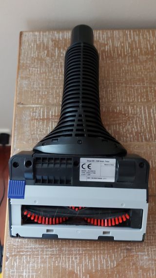 Accesorio Rowenta Aire Force 360