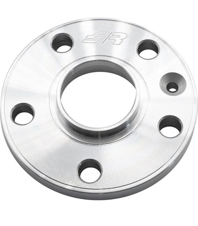 Separadores Simoni Racing