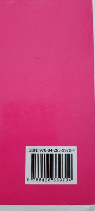 Cultura Audiovisual I. Bachillerato