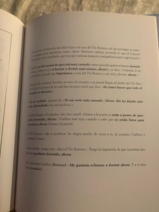 libro infantil