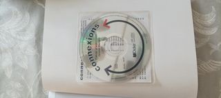 LIBROS FRANCÉS 9788477114239