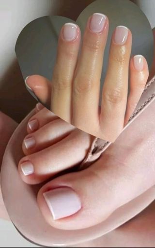 Extensiones de pestañas 3D-5D volumen