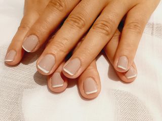 Extensiones de pestañas 3D-5D volumen