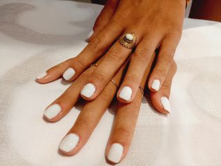 Extensiones de pestañas 3D-5D volumen