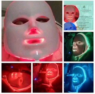 Extensiones de pestañas 3D-5D volumen