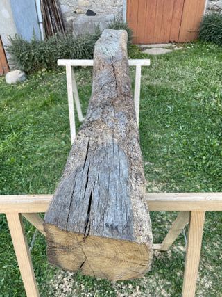 MESA / ESTANTERIA - TV