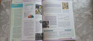 1Bachillerato 9788468230566