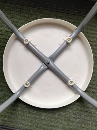 Taburete/Banqueta
