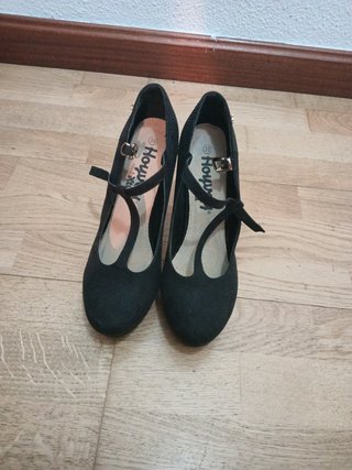 Zapatos