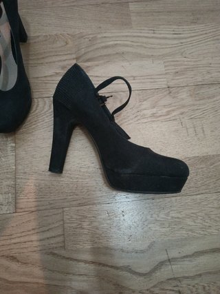 Zapatos