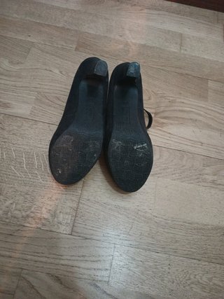 Zapatos