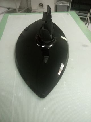 Peana ,pie,televisión  Samsung