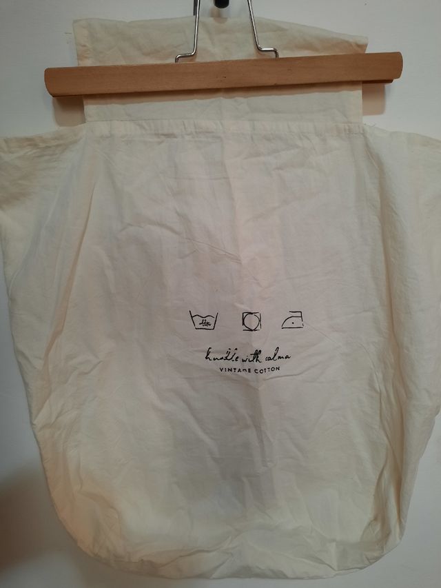 2 Fundas Almohada Nueva