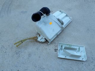 Cubeta jabón lavadora Balay TS 959