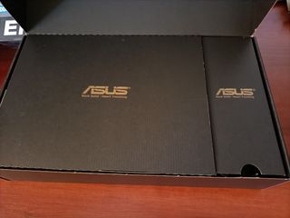 Asus GeForce ENGTX 275
