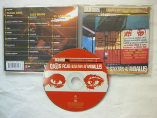 € Various - Bien Sobre Mal Vol. 2 (CD, Album)