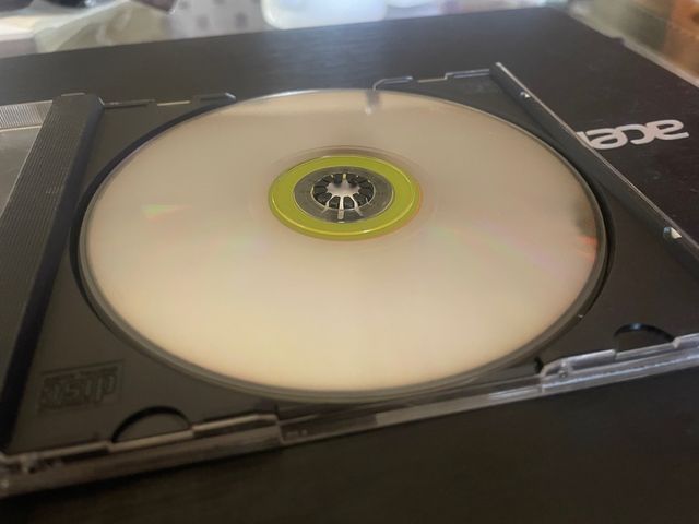 The Very Best - Iron Maiden