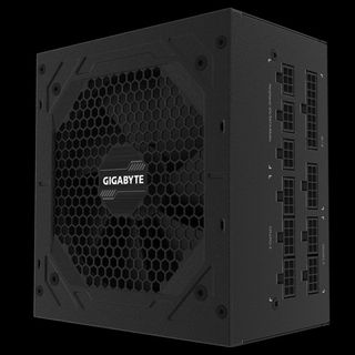 Gigabyte P1000GM 1000W 80 Plus Gold Modular