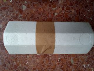 Tinta Daito para máquinas Gestetner