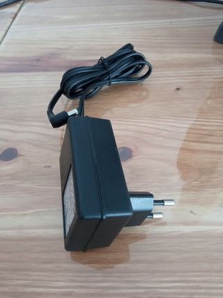 Adaptador Transformador a 5V 2A