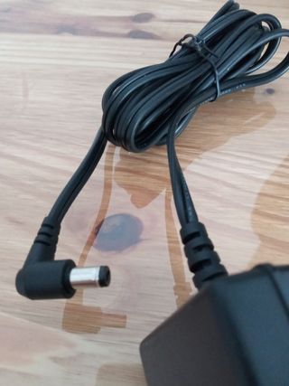 Adaptador Transformador a 5V 2A