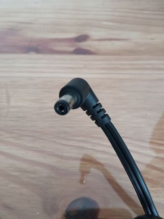 Adaptador Transformador a 5V 2A