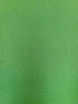 Vestido mini Zara talla S.