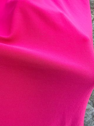 vestido corte ingles tallas grandes