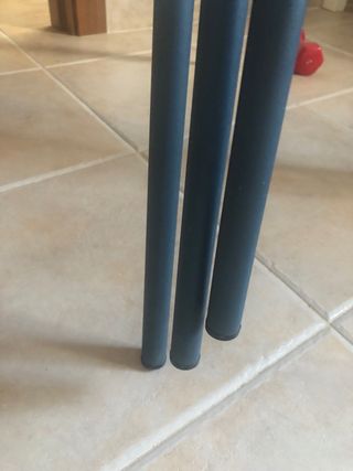 Sillas de diseño