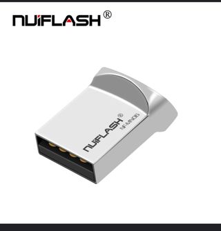 PENDRIVE 64GB USB NUOVO
