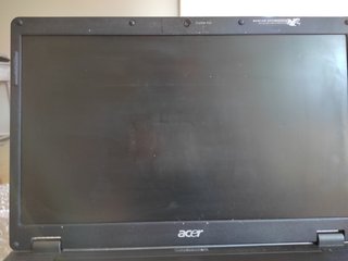 Acer extensa 5635z