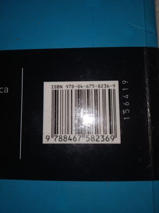 LIBRO RELIGIÓN 1 ESO SM