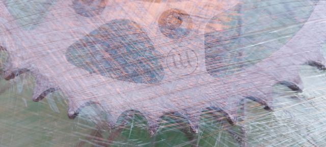 Montesa cota 310 montesa 310