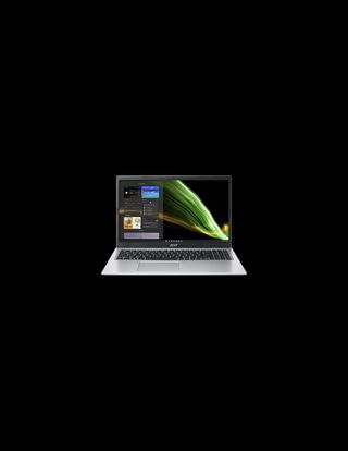 Acer Aspire 3 A315-58-54JJ Intel Core i5-1135G7