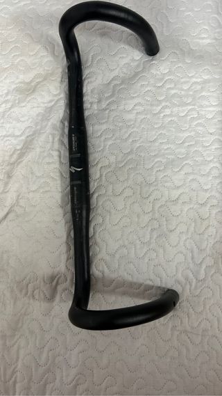 Manillar carretera Specialized 42