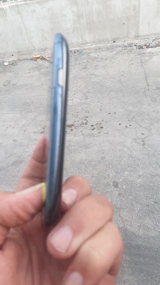 samsung galaxy s3 mini