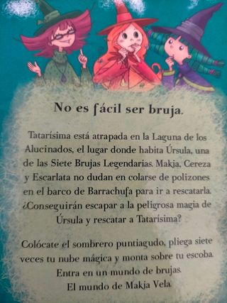 Libros Makiavela