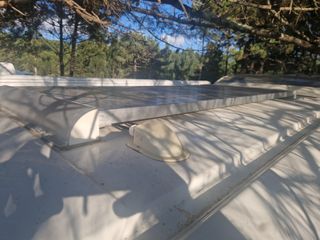 Volkswagen Multivan 1997