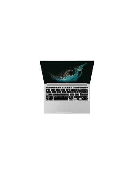 Samsung Galaxy Book2 Intel Core i5-1235U W11 Home afbeelding 7