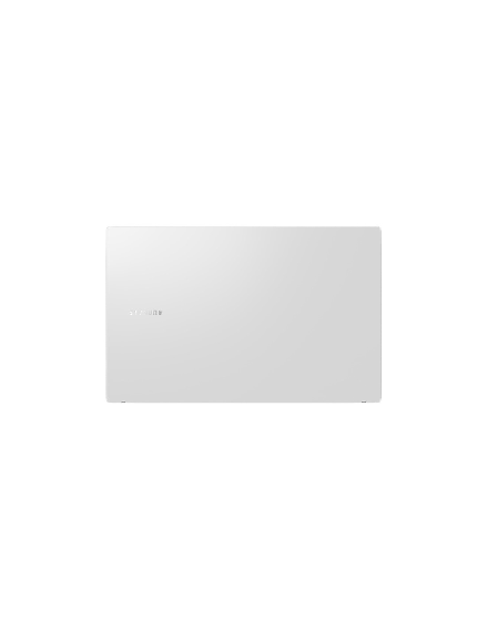 Samsung Galaxy Book2 Intel Core i5-1235U W11 Home afbeelding 9