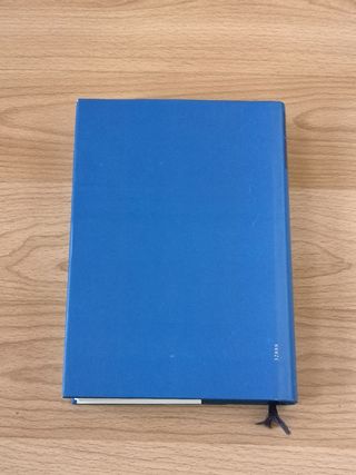 Lote de 2 libros de Umberto Eco