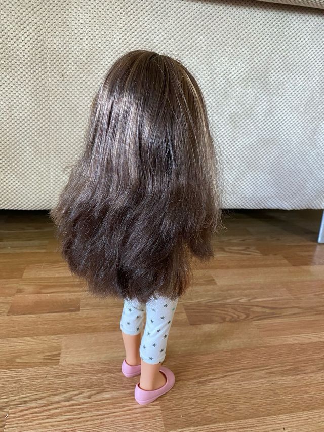 Ropa,,vestidos fiesta y zapatos de Nancy