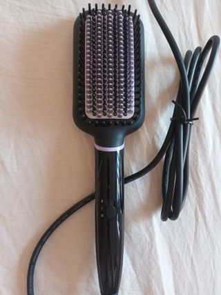 Cepillo Philips alisador