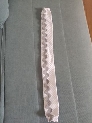 protector silla de paseo Bugaboo camaleon