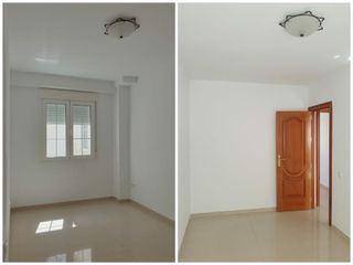 Piso en venta en Macael Almería