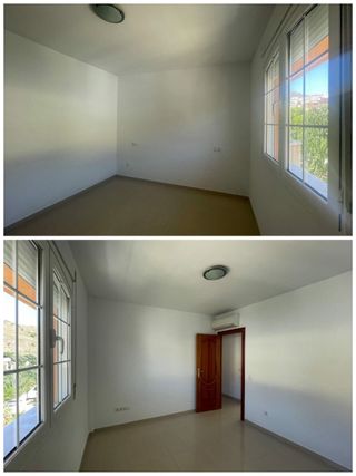 Piso en venta en Macael Almería